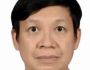 dr. Bambang Suprapto, Sp.B-KBD