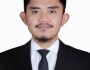 dr. Andi Satya Adi Saputra, Sp.OG