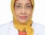dr. Sukartini, Sp.A