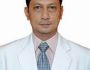 dr. Nirapambudi Devianto, Sp.PD