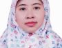 dr. Yuliana Rahmah Retnaningrum, Sp.PD