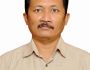 dr. Baswara Nandhiwardhana Eka Wijaya, Sp.M