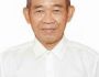dr. Emil Bachtiar Moerad, Sp.P