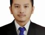 dr. Achmad Fachrizal, Sp.OT
