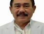 dr. Muhammad Ishaq Hardiansyah, Sp.U