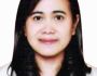 dr. Isti Lukita Rahmaningrum, Sp.B