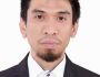 dr. Andi Mohammad Ardan, Sp.BP-RE