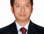dr. Ronny Rahadi, Sp.N, M.Biomed