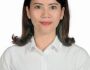 dr. Nancy Nora Sitohang, Sp.KK