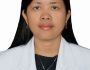 dr. Grace Earny Pinta Madingin, Sp.BS