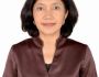 dr. Linda Elianora Sinaga, Sp.A