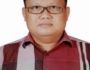 dr. Elvis Deddy Kurniawan Pualillin, Sp.B(K)Onk