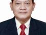 dr. Dadik Agus Soenjoto, Sp.BA