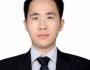 dr. Stefan Hendyanto, Sp.JP