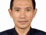 dr. Muhammad Anggit Nugroho, Sp.OG