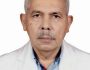 dr. Indra Tamboen, Sp.A