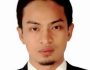 dr. Taufiq Fatchur Rochman, Sp.BS