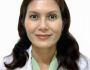 dr. Vera Madonna Lumban Toruan, Sp.DV, M.Kes