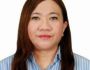 dr. Christa Esther Damongilala, Sp.An