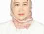 dr. Nurul Karti Handayani, Sp.OG