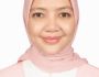 dr. Putri Fatima Adnan Tami Lubis, Sp.OG