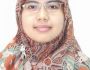 dr. Yulita Ariana, Sp.A