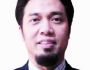 dr. Pipin Abdillah, Sp.B