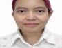 drg. Novelin Yohana Ompusunggu, Sp.KG