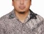 dr. Tri Prabowo, Sp.PD