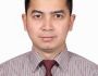 dr. Aristiyan Luthfi, Sp.THT-KL