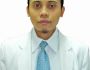 dr. Fajar Rudy Qimindra, Sp.S
