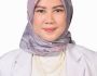 dr. Ardsari Azminingrum, Sp.KK