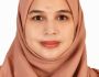 dr. Tengku Noorsharifa Dayang Bestari Sinar, Sp.DV, M.Ked(DV)