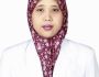 dr. Lilik Sujarwati, Sp.M