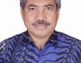 dr. Muhammad Noor Khairuddin, Sp.B