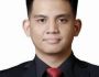 dr. David Yosua Parulian Hutahaean, Sp.OT