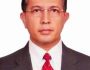 dr. Wid Patria Widjaya, Sp.S