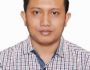 dr. Kamil Bagus Suraji, Sp.M