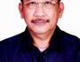 dr. Healtho Lifeianto Dahlia, Sp.THT