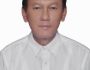 dr. Bambang Suasono, Sp.A