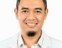 dr. Arif Septa Reno Harita, Sp.B