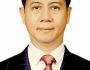 dr. Alexander Julian Henoch Lelengboto, Sp.OT