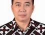 dr. Alvarez Zevanya Moningka, Sp.OT
