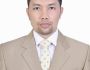 dr. David Almeidi, Sp.JP