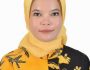 dr. Restu Ratnaningsih, Sp.PD