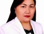 dr. Agnes Imelda Imanuel, Sp.OG