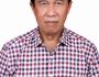 dr. Sudiyana Hasyim, Sp.A