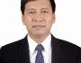 dr. Achmad Zuhro Ma'ruf, Sp.BS