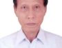dr. Mas Kusharyadi, Sp.JP