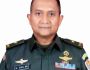 dr. Bima Wisnu Nugraha, Sp.THT